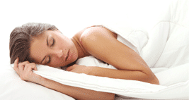 Sommeil et nutrition: colloque en octobre 2012 à Genève
