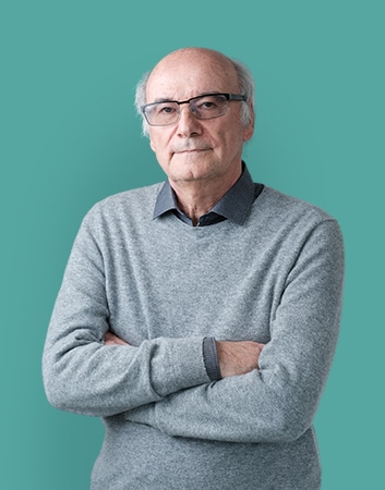 gérald langel 353x450