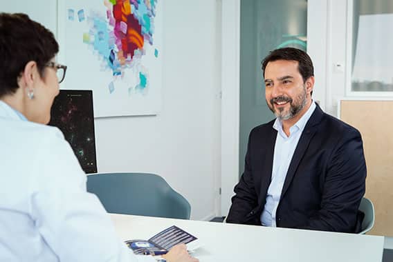 cenas consultation medecin specialise cenas consultation medecin specialise