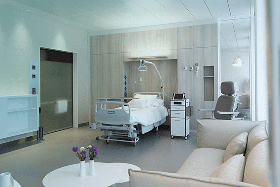 cenas chambre latour568x380