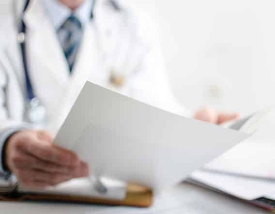 cta faq médecins 568x442