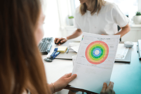 cenas efficium medecine 360