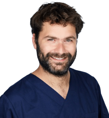 dr luis martins sans fond