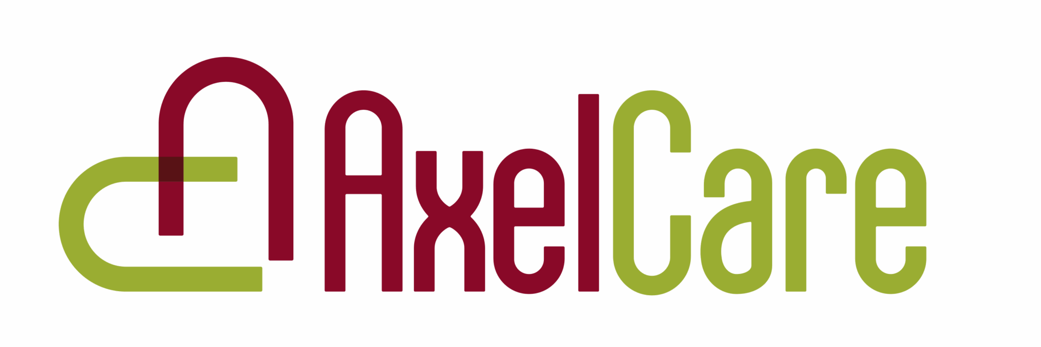 Axelcare