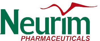 Neurim