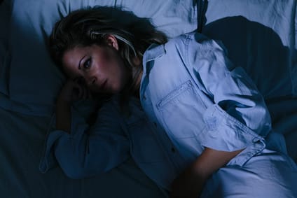 Rôle et fonctions du sommeil
