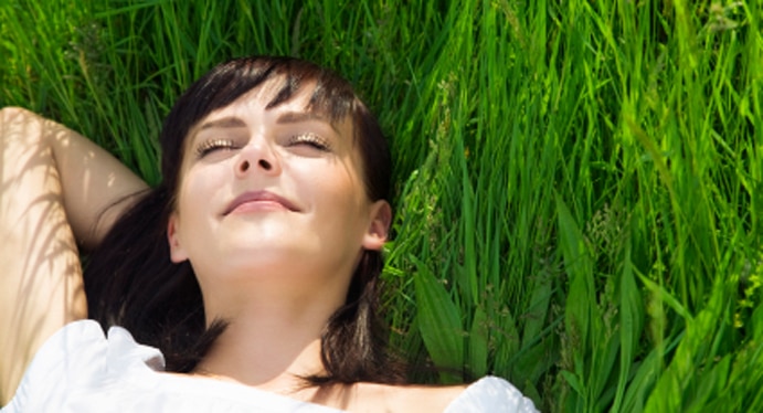 Les somnifères ? Toujours utiles ?