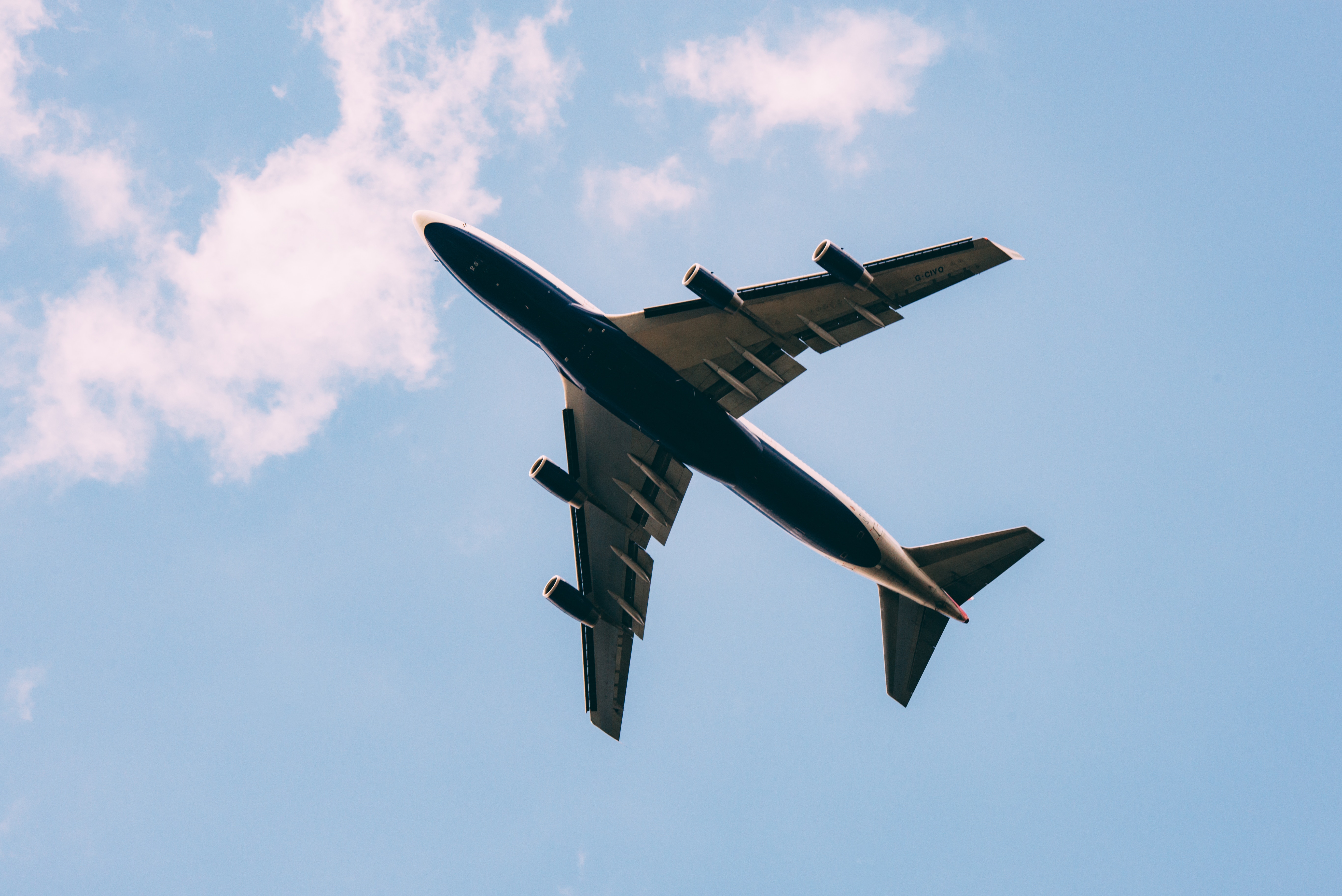 Comment récupérer du jetlag ?